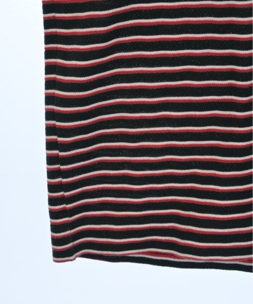 LOUIS VUITTON เสื้อโปโล