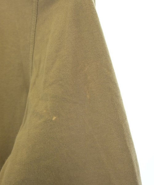 LOUIS VUITTON เสื้อยืด/เสื้อท็อปส์