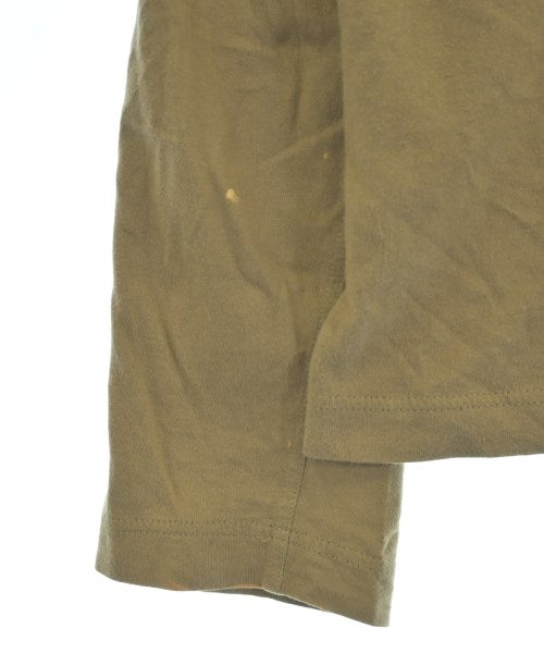 LOUIS VUITTON เสื้อยืด/เสื้อท็อปส์