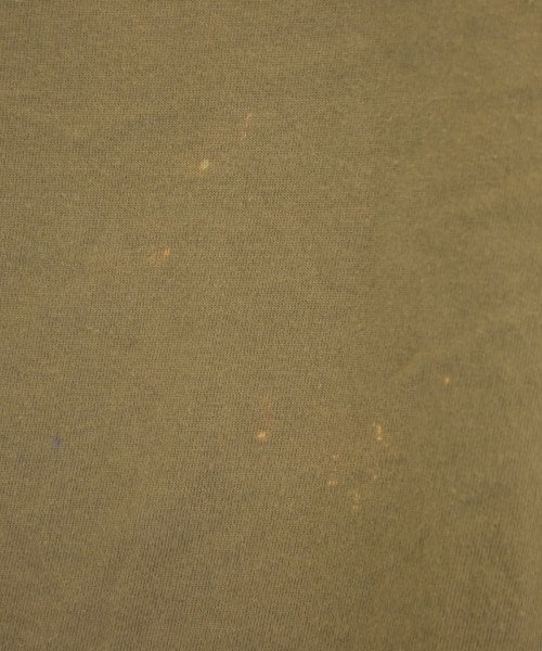 LOUIS VUITTON เสื้อยืด/เสื้อท็อปส์