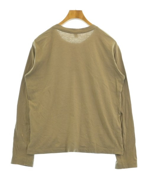 LOUIS VUITTON เสื้อยืด/เสื้อท็อปส์