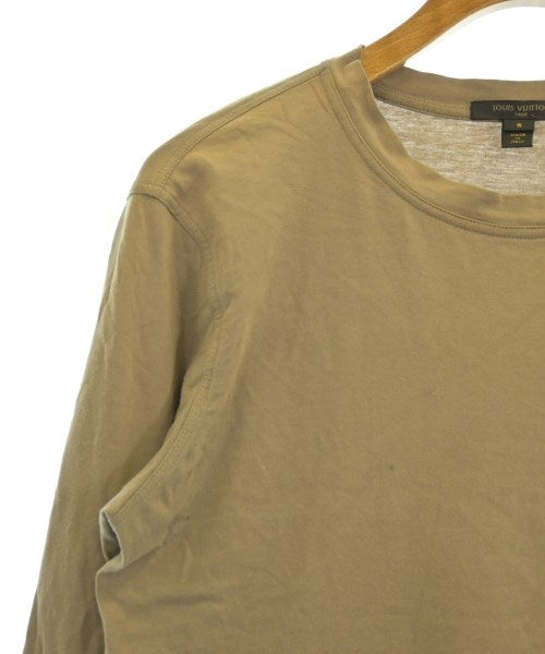 LOUIS VUITTON เสื้อยืด/เสื้อท็อปส์