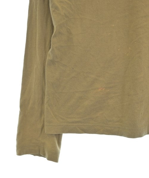 LOUIS VUITTON เสื้อยืด/เสื้อท็อปส์