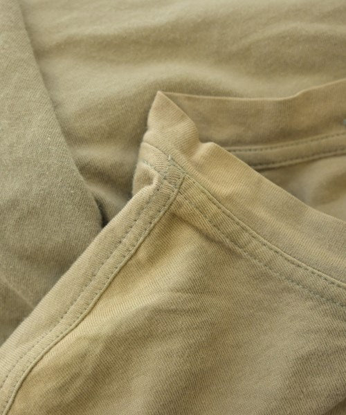 LOUIS VUITTON เสื้อยืด/เสื้อท็อปส์