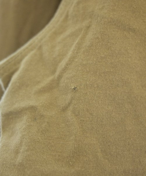 LOUIS VUITTON เสื้อยืด/เสื้อท็อปส์