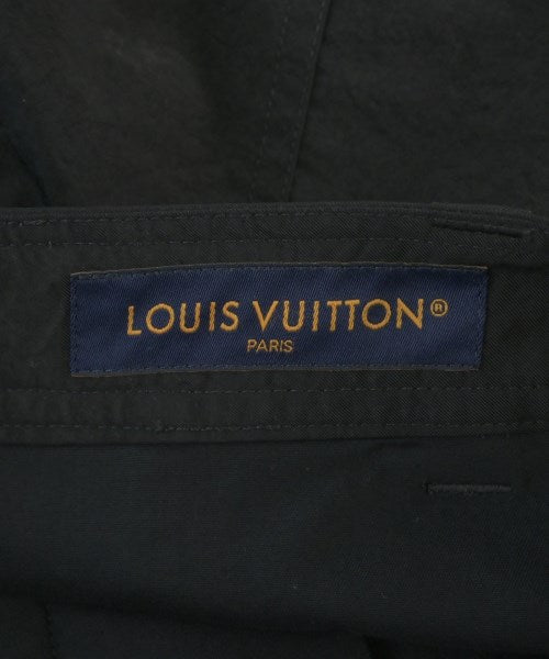 LOUIS VUITTON กางเกงขาสั้น