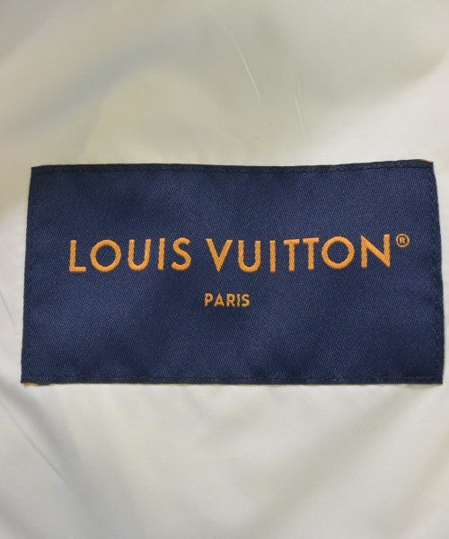 LOUIS VUITTON แจ็คเก็ตเบลาส์ อื่น