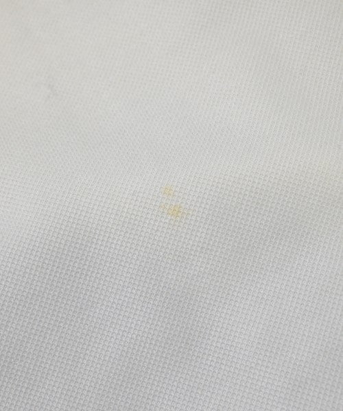 LOUIS VUITTON เสื้อโปโล