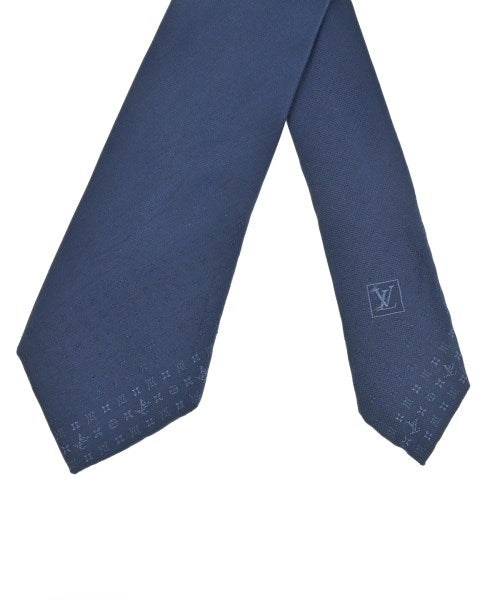 LOUIS VUITTON เนคไท