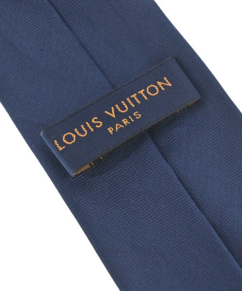 LOUIS VUITTON เนคไท