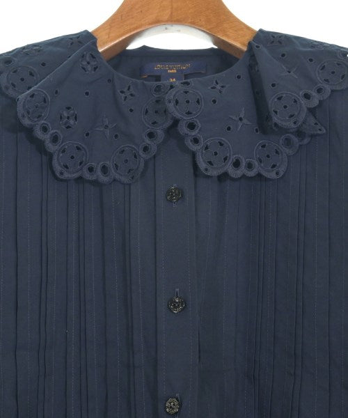 LOUIS VUITTON เสื้อลำลอง