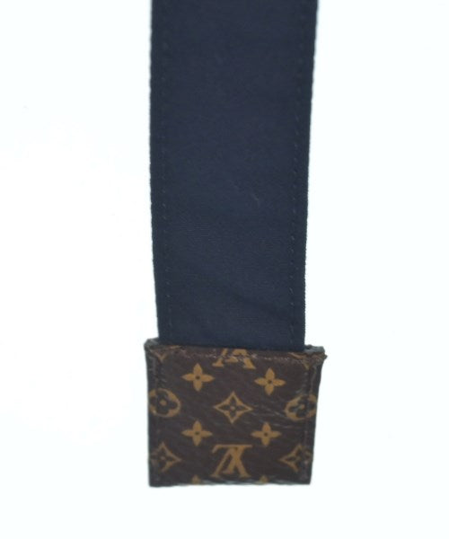 LOUIS VUITTON เสื้อลำลอง