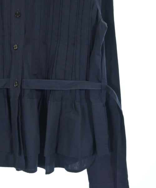 LOUIS VUITTON เสื้อลำลอง