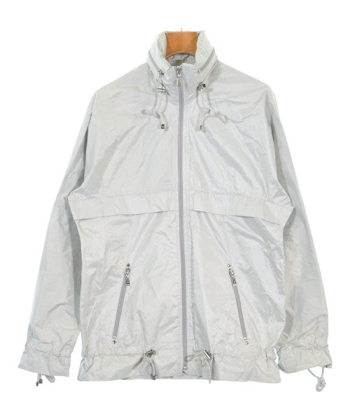 LOUIS VUITTON เสื้อพาร์กาภูเขา