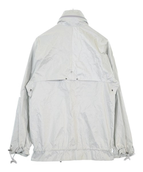 LOUIS VUITTON เสื้อพาร์กาภูเขา