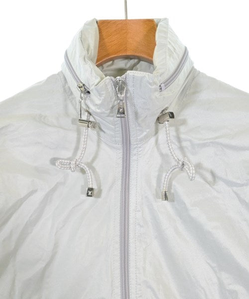 LOUIS VUITTON เสื้อพาร์กาภูเขา