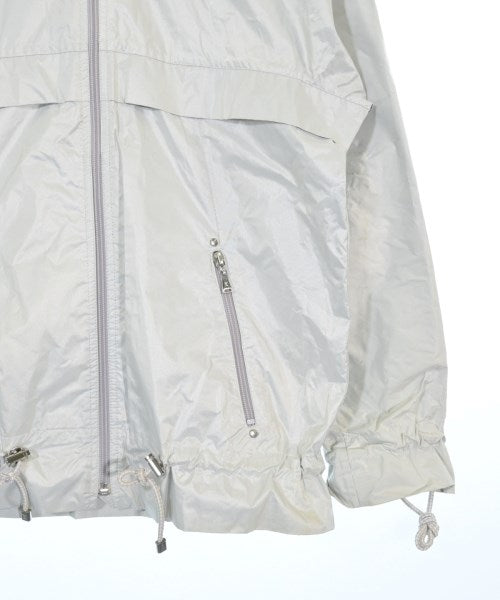 LOUIS VUITTON เสื้อพาร์กาภูเขา