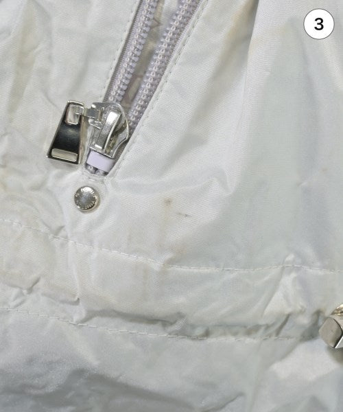 LOUIS VUITTON เสื้อพาร์กาภูเขา