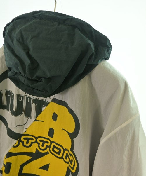 LOUIS VUITTON แจ็คเก็ตเบลาส์ อื่น