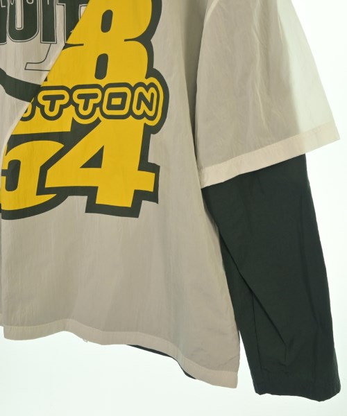 LOUIS VUITTON แจ็คเก็ตเบลาส์ อื่น