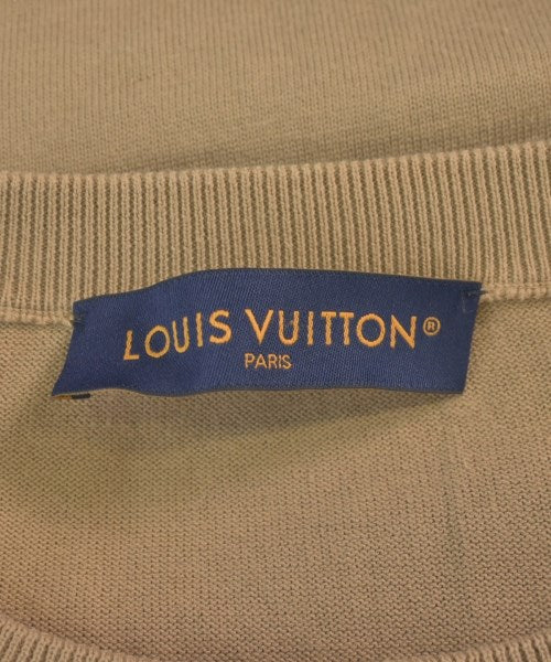 LOUIS VUITTON เสื้อกันหนาว