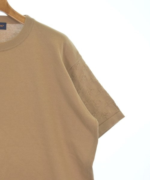 LOUIS VUITTON เสื้อกันหนาว