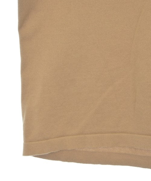 LOUIS VUITTON เสื้อกันหนาว