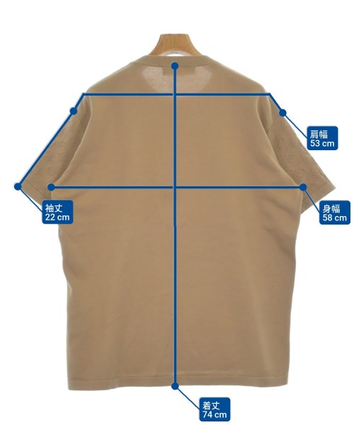 LOUIS VUITTON เสื้อกันหนาว