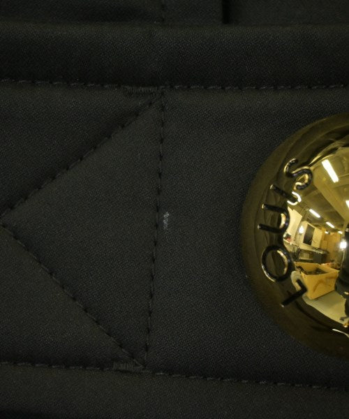 LOUIS VUITTON แจ็คเก็ตเบลาส์ อื่น