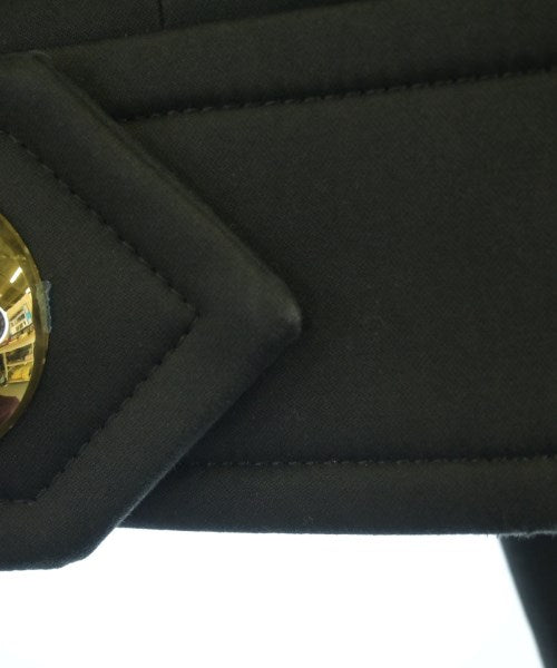 LOUIS VUITTON แจ็คเก็ตเบลาส์ อื่น