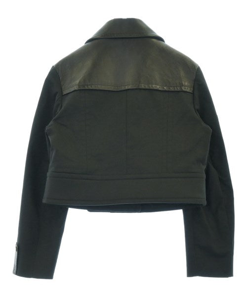 LOUIS VUITTON แจ็คเก็ตเบลาส์ อื่น