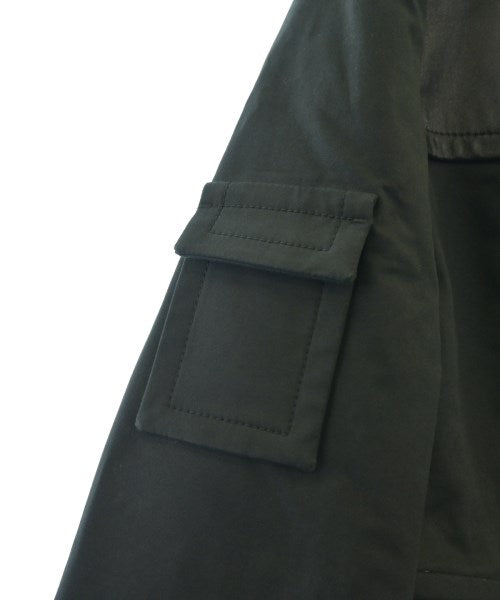 LOUIS VUITTON แจ็คเก็ตเบลาส์ อื่น