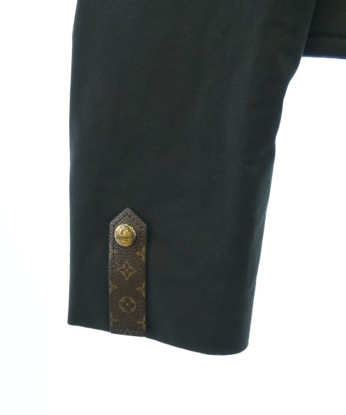 LOUIS VUITTON แจ็คเก็ตเบลาส์ อื่น