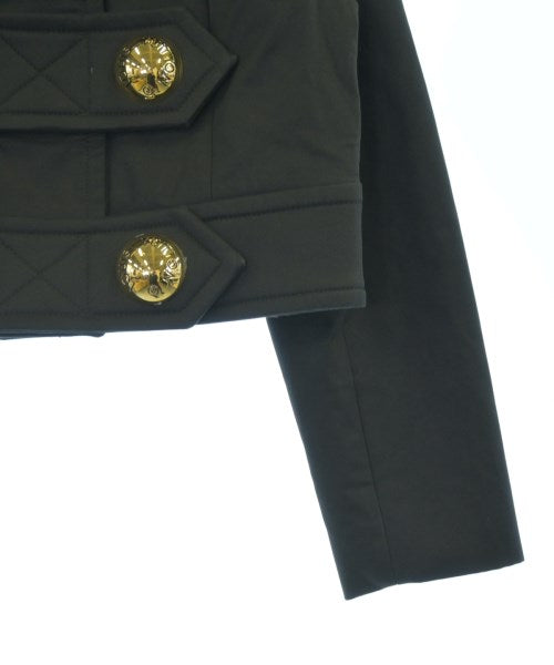 LOUIS VUITTON แจ็คเก็ตเบลาส์ อื่น