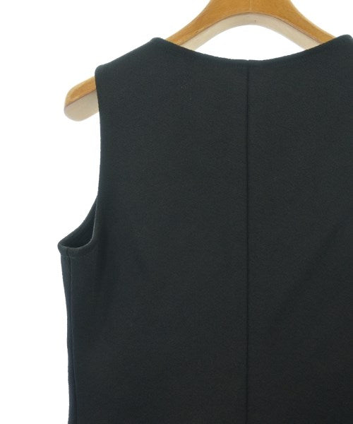 LOUIS VUITTON ชุดเดรส