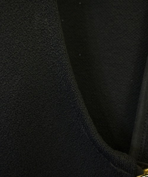 LOUIS VUITTON ชุดเดรส