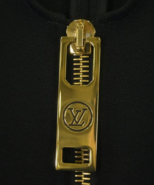 LOUIS VUITTON ชุดเดรส