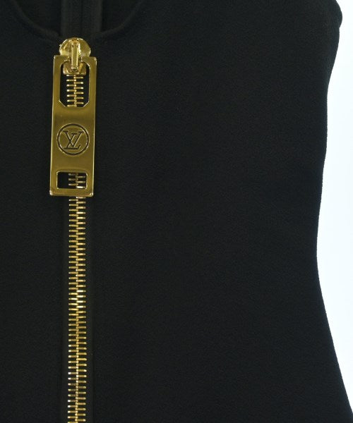 LOUIS VUITTON ชุดเดรส