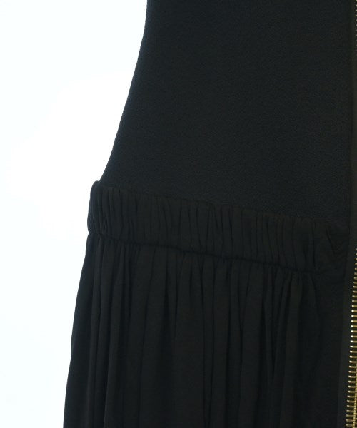 LOUIS VUITTON ชุดเดรส