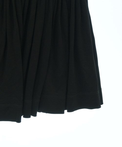 LOUIS VUITTON ชุดเดรส