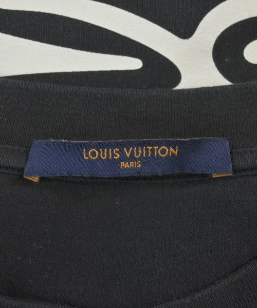 LOUIS VUITTON เสื้อยืด/เสื้อท็อปส์