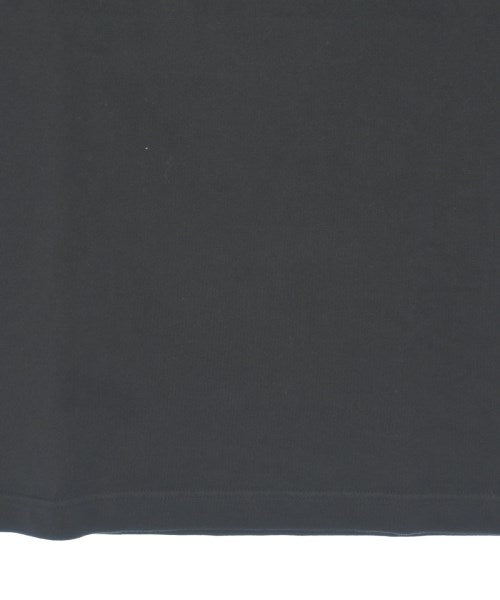 LOUIS VUITTON เสื้อยืด/เสื้อท็อปส์