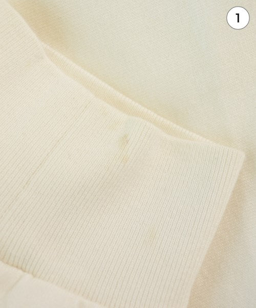 LOUIS VUITTON เสื้อยืด/เสื้อท็อปส์