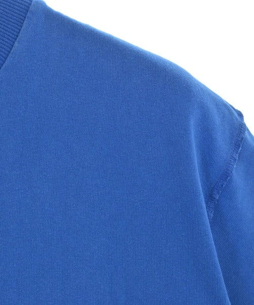 LOUIS VUITTON เสื้อยืด/เสื้อท็อปส์