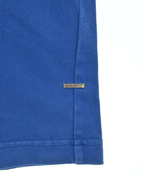 LOUIS VUITTON เสื้อยืด/เสื้อท็อปส์