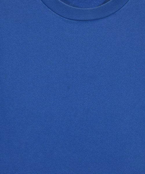 LOUIS VUITTON เสื้อยืด/เสื้อท็อปส์