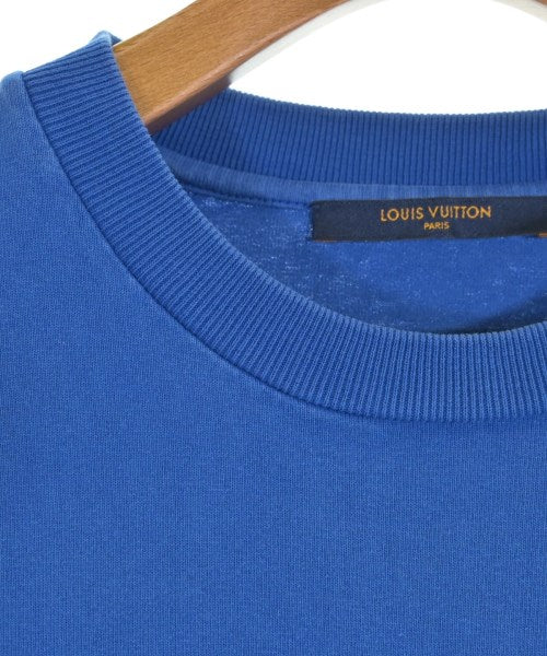 LOUIS VUITTON เสื้อยืด/เสื้อท็อปส์