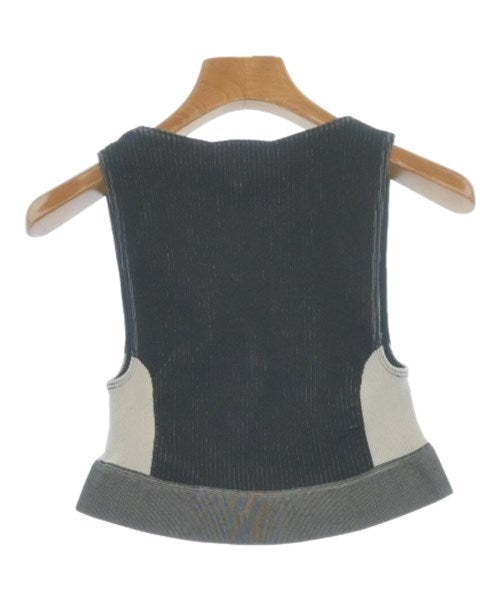 LOUIS VUITTON แขนกุด