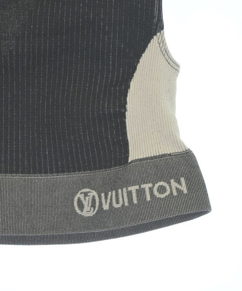 LOUIS VUITTON แขนกุด