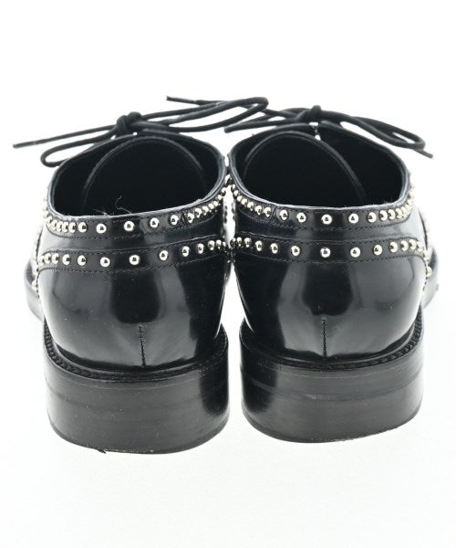 LOUIS VUITTON รองเท้าสวมทางการ